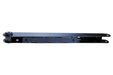 Lateral Arm Mevotech CMS401123