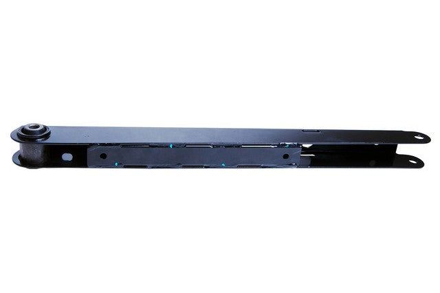 Lateral Arm Mevotech CMS401123