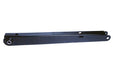 Lateral Arm Mevotech CMS401123