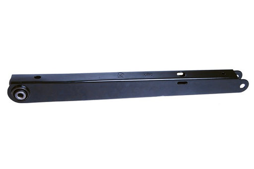 Lateral Arm Mevotech CMS401123