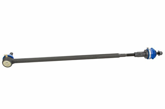 Lateral Link and Ball Joint Assembly Mevotech CMS401126