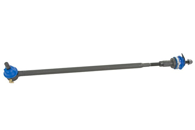 Lateral Link and Ball Joint Assembly Mevotech CMS401126