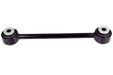 Lateral Arm Mevotech CMS401129