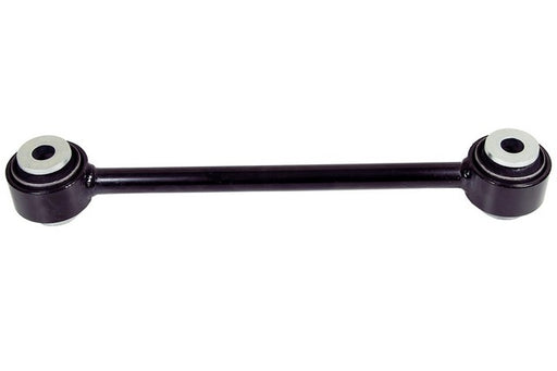 Lateral Arm Mevotech CMS401129
