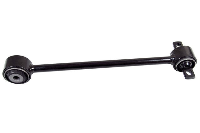 Suspension Trailing Arm Mevotech CMS401130
