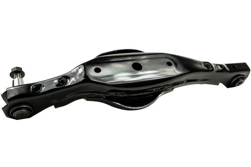 Suspension Control Arm Mevotech CMS401133