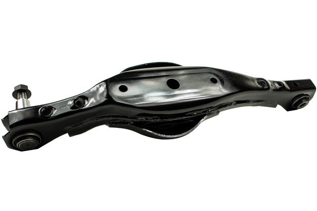 Suspension Control Arm Mevotech CMS401133