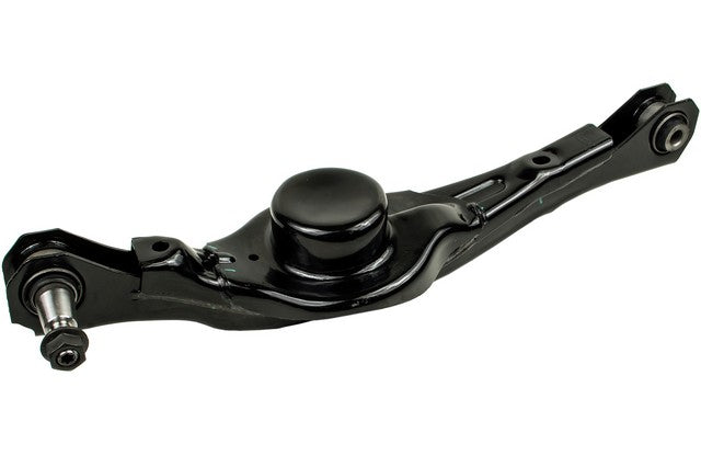Suspension Control Arm Mevotech CMS401133