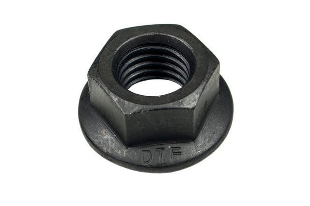 Suspension Control Arm Mevotech CMS401133