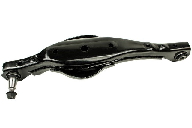 Suspension Control Arm Mevotech CMS401134