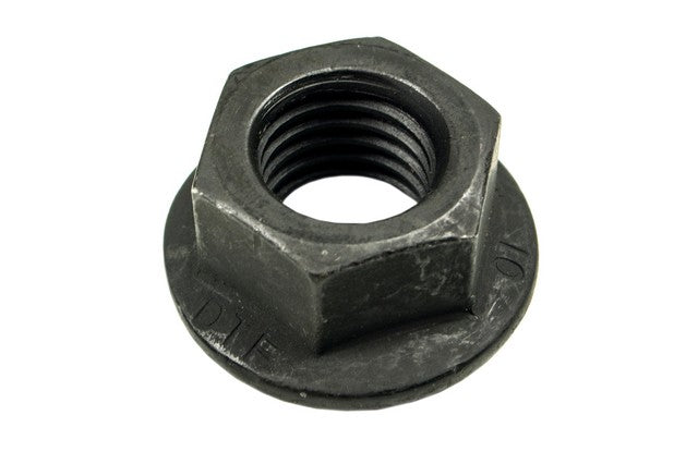 Suspension Control Arm Mevotech CMS401134