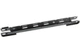 Lateral Arm Mevotech CMS401135