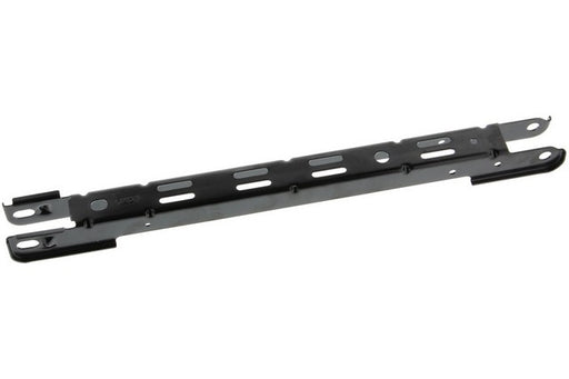 Lateral Arm Mevotech CMS401135