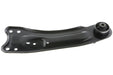 Suspension Trailing Arm Mevotech CMS401140
