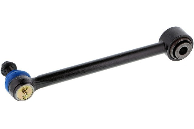 Suspension Control Arm and Ball Joint Assembly Mevotech CMS401142