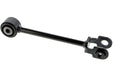 Lateral Arm Mevotech CMS401143