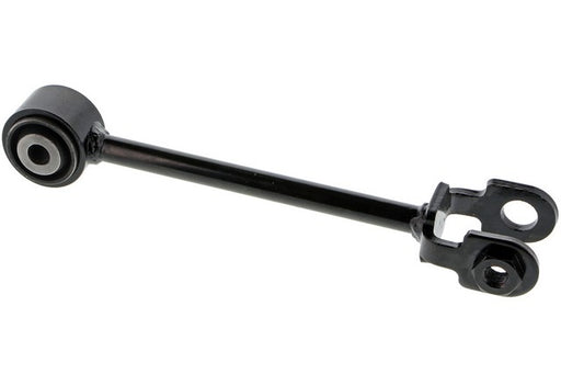 Lateral Arm Mevotech CMS401143
