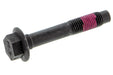 Lateral Arm Mevotech CMS401143