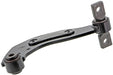 Suspension Control Arm Mevotech CMS401144