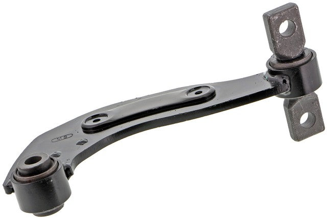 Suspension Control Arm Mevotech CMS401144