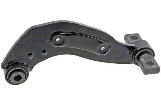 Suspension Control Arm Mevotech CMS401144