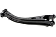 Lateral Arm Mevotech CMS401145