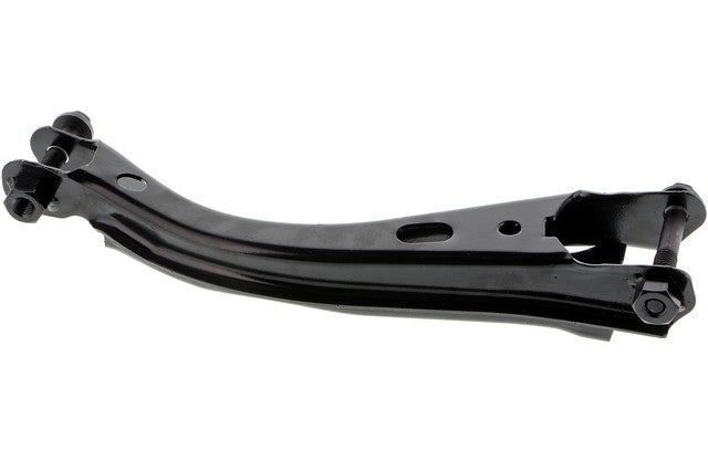 Lateral Arm Mevotech CMS401145