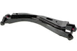 Lateral Arm Mevotech CMS401145