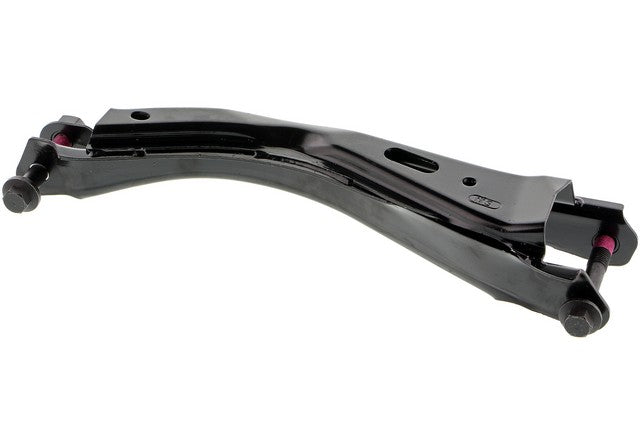 Lateral Arm Mevotech CMS401145