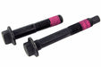 Lateral Arm Mevotech CMS401145