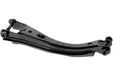 Lateral Arm Mevotech CMS401146