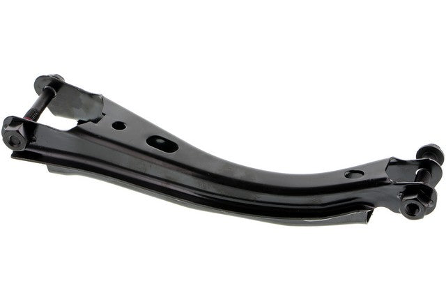 Lateral Arm Mevotech CMS401146