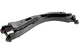 Lateral Arm Mevotech CMS401146