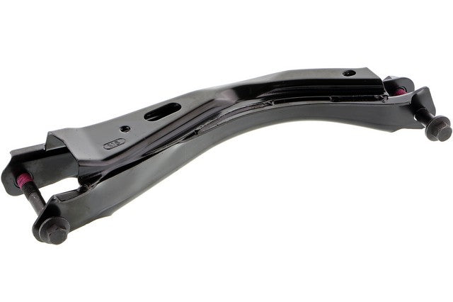 Lateral Arm Mevotech CMS401146