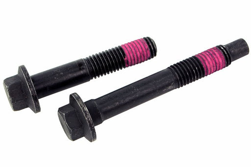 Lateral Arm Mevotech CMS401146