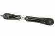 Suspension Control Arm Mevotech CMS401147