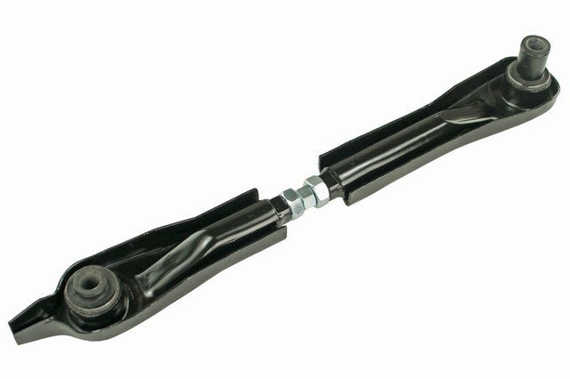 Suspension Control Arm Mevotech CMS401147