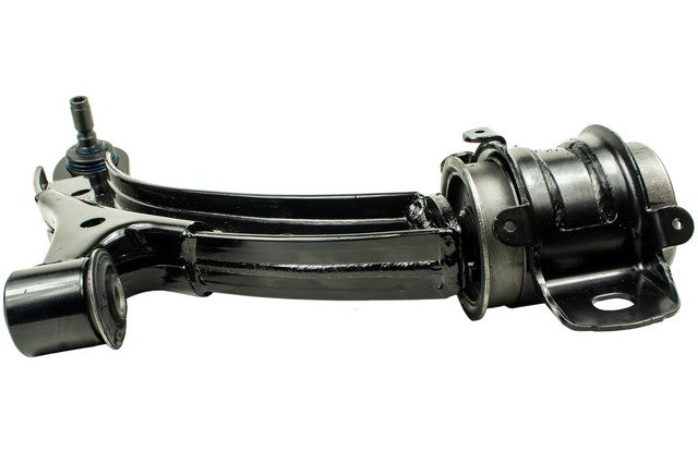 Suspension Control Arm and Ball Joint Assembly Mevotech CMS401148