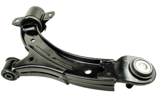 Suspension Control Arm and Ball Joint Assembly Mevotech CMS401148