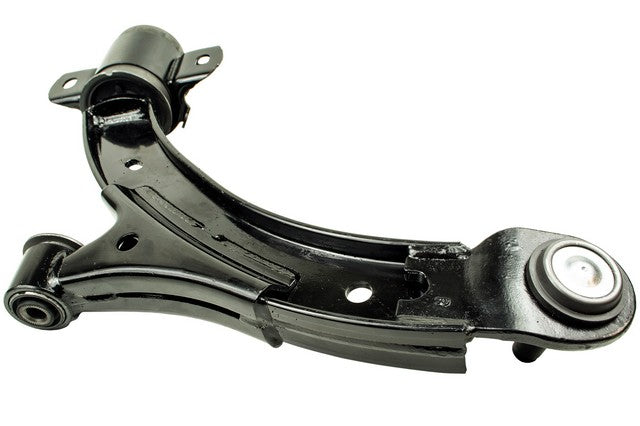 Suspension Control Arm and Ball Joint Assembly Mevotech CMS401148