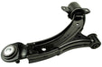 Suspension Control Arm and Ball Joint Assembly Mevotech CMS401149