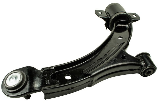 Suspension Control Arm and Ball Joint Assembly Mevotech CMS401149
