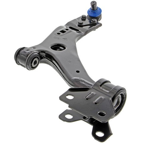Suspension Control Arm and Ball Joint Assembly Mevotech CMS401150