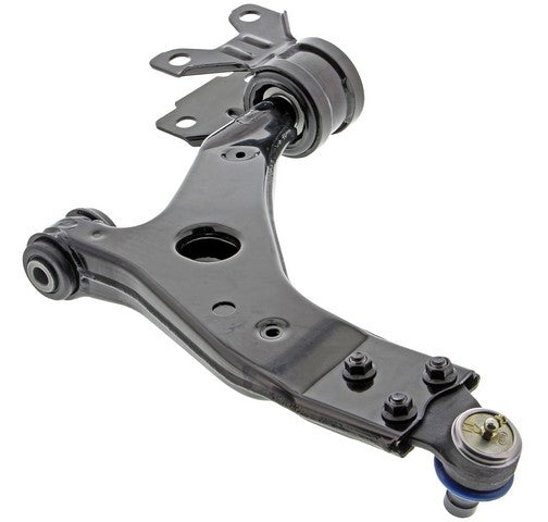 Suspension Control Arm and Ball Joint Assembly Mevotech CMS401150
