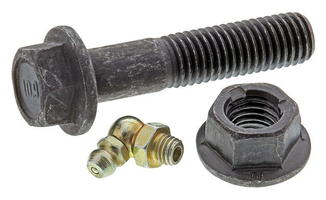 Suspension Control Arm and Ball Joint Assembly Mevotech CMS401150