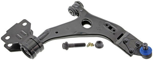 Suspension Control Arm and Ball Joint Assembly Mevotech CMS401150