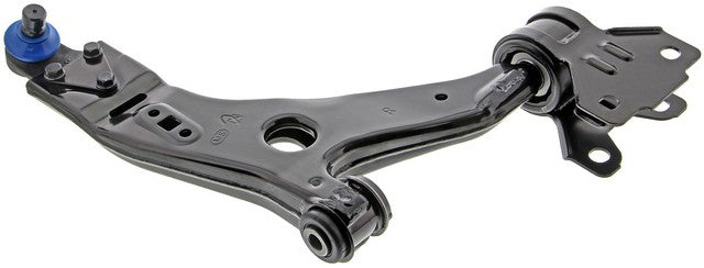 Suspension Control Arm and Ball Joint Assembly Mevotech CMS401150
