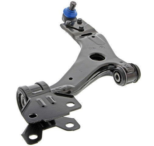 Suspension Control Arm and Ball Joint Assembly Mevotech CMS401151
