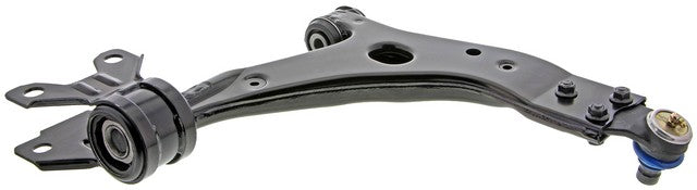 Suspension Control Arm and Ball Joint Assembly Mevotech CMS401151