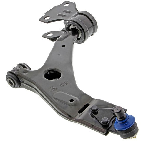 Suspension Control Arm and Ball Joint Assembly Mevotech CMS401151